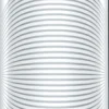 Sensai Silky Purifying Clear Wash Gel
