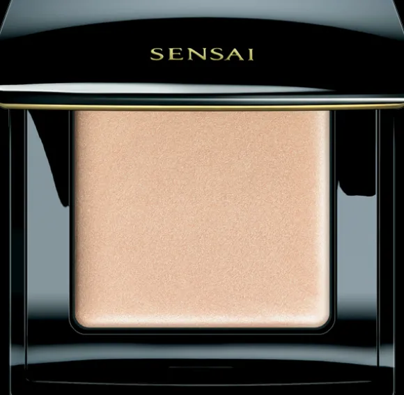 Sensai Supreme Illuminator