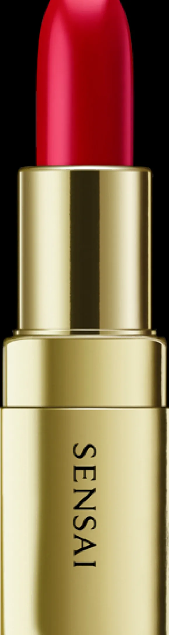Sensai The Lipstick
