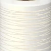 Sensai The Silk Shower Cream