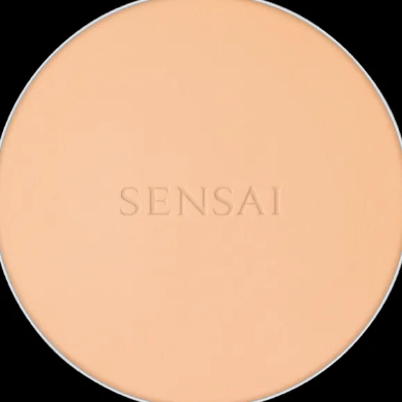 Sensai Total Finish Refill