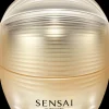 Sensai Ultimate The Cream Trial Size