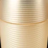 Sensai Ultimate The Emulsion Trial Size