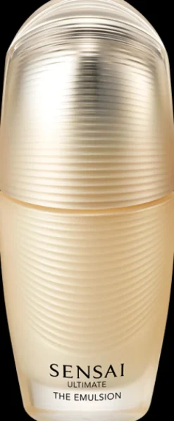 Sensai Ultimate The Emulsion Trial Size