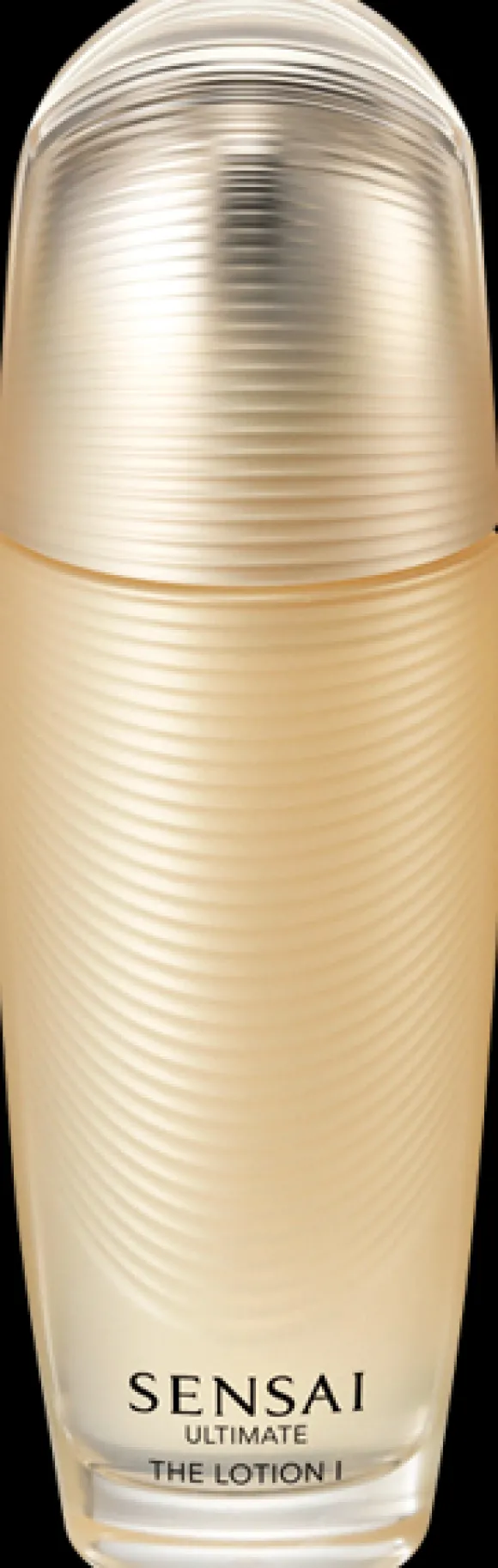 Sensai Ultimate The Lotion I