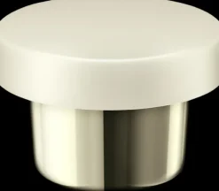 Sensai Ultimate The Mask Refill