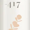 -417 Serenity Legend Aromatic Refreshing Body Lotion Kiwi & Mango