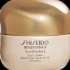 Shiseido Benefiance NutriPerfect Day Cream