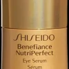 Shiseido Benefiance NutriPerfect Eye Serum
