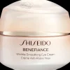 Shiseido Benefiance Smoothing Eye Cream