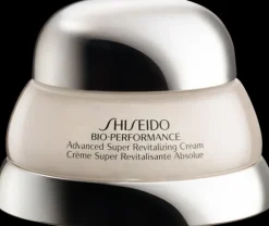 Shiseido Bio-Performance Advanced Super Revitalizing Cream