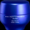 Shiseido Bio-Performance Skin Hiforce Cream
