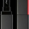Shiseido Color Gel Lip Balm