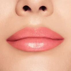 Shiseido Color Gel Lip Balm