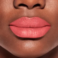 Shiseido Color Gel Lip Balm