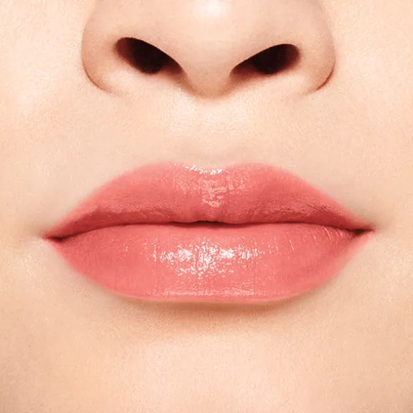Shiseido Color Gel Lip Balm