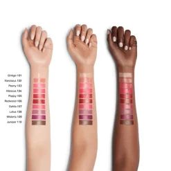 Shiseido Color Gel Lip Balm