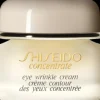 Shiseido Concentrate Eye Wrinkle Cream Concentrate