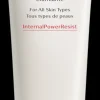 Shiseido D-Preparation Clarifying Cleansing Foam