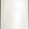 Shiseido D-Preparation Complete Cleansing Micro Foam