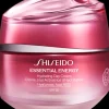Shiseido Essential Energy Hydrating Day Cream SPF 20