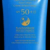 Shiseido Expert Sun Protector Cream SPF 50