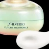 Shiseido Future Solution LX Legendary Enmei Eye Cream
