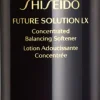 Shiseido Future Solution LX Concentrated Balancing Softener