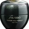 Shiseido Future Solution LX Total Regenerating Cream