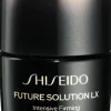 Shiseido Future Solution LX Intensive Firming Brilliance Serum