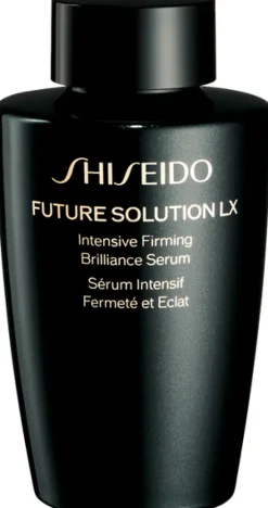 Shiseido Future Solution LX Intensive Firming Brilliance Serum Refill