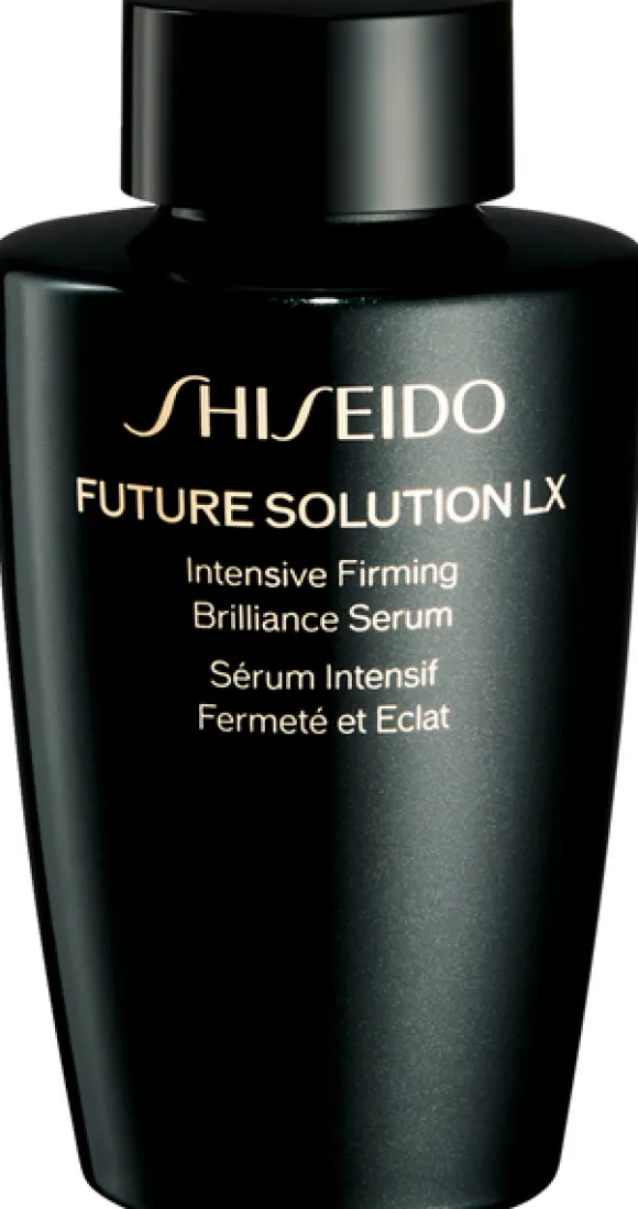 Shiseido Future Solution LX Intensive Firming Brilliance Serum Refill