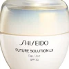 Shiseido Future Solution LX Total Protective Cream