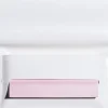 Shiseido Generic Skincare Oil-Control Blotting Paper