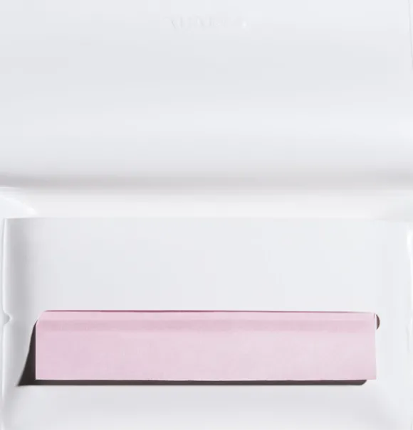 Shiseido Generic Skincare Oil-Control Blotting Paper