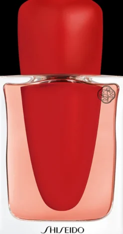 Shiseido Ginza EdP Intense Nat. Spray