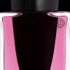 Shiseido Ginza EdP Murasaki Nat. Spray