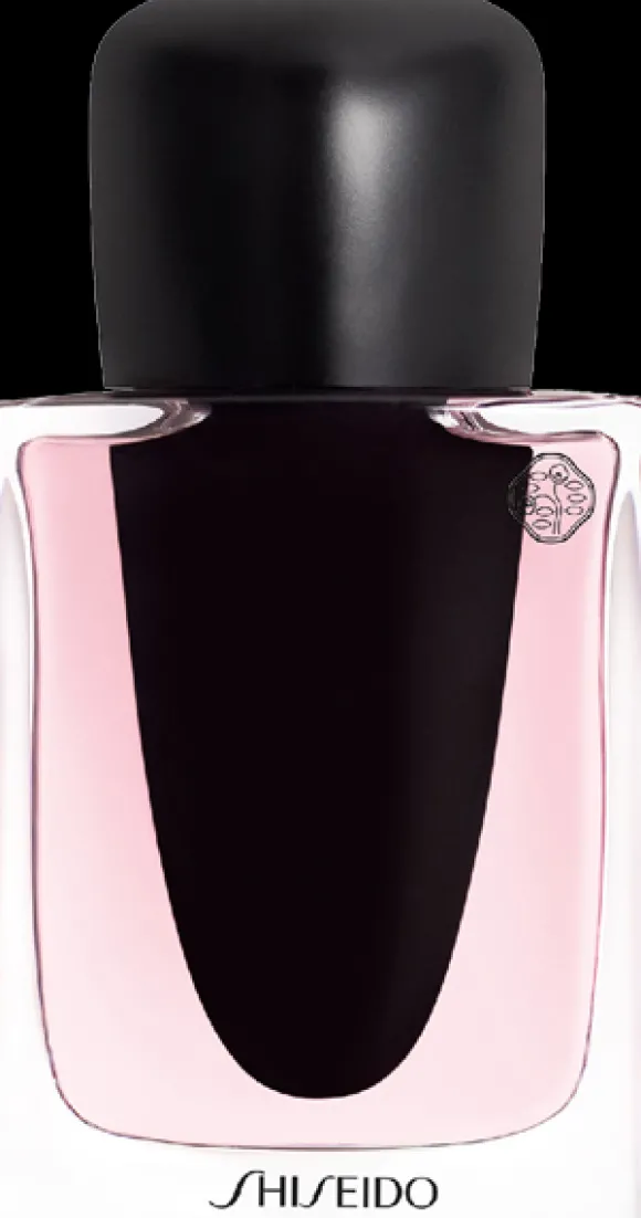 Shiseido Ginza EdP Nat. Spray