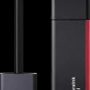 Shiseido Imperiallash Mascaraink
