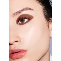 Shiseido Kajal Inkartist