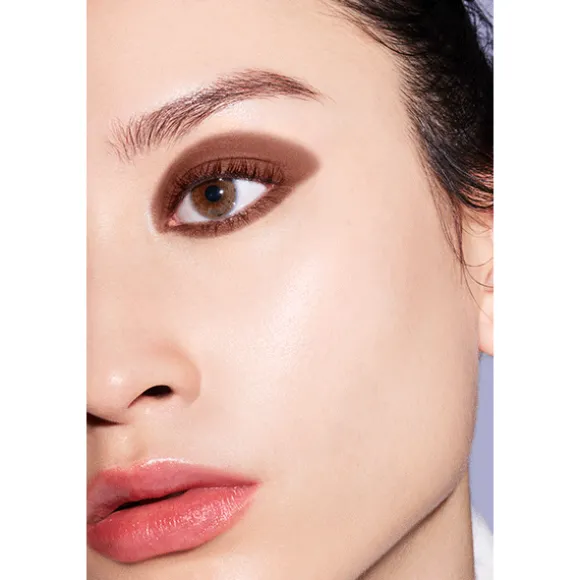 Shiseido Kajal Inkartist