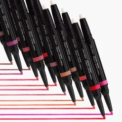 Shiseido Lipliner InkDuo