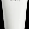 Shiseido Men Face Cleanser