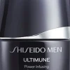 Shiseido Men Ultimune Power Infusing Concentrate