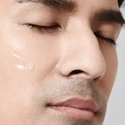 Shiseido Men Ultimune Power Infusing Concentrate