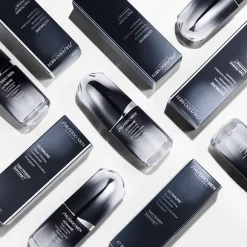 Shiseido Men Ultimune Power Infusing Concentrate