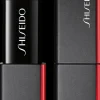 Shiseido Modernmatte Powder Lipstick