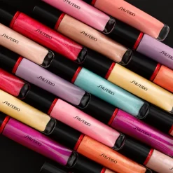 Shiseido Shimmer GelGloss