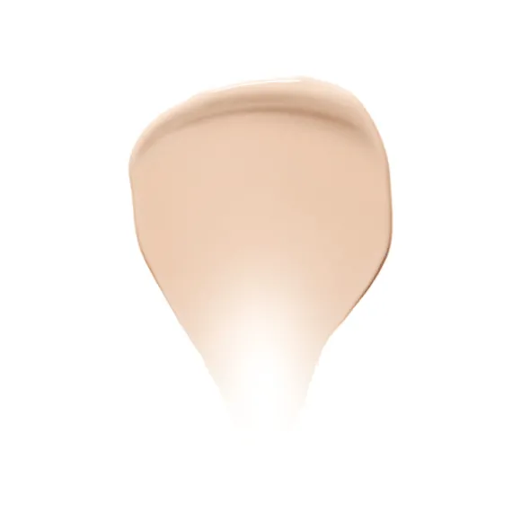 Shiseido Synchro Skin Self-Refreshing Tint