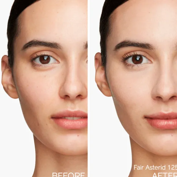 Shiseido Synchro Skin Self-Refreshing Tint